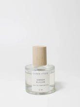 Amber Bloom 50 ml Perfume Oil Rollerball