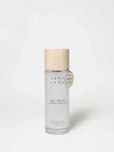 Sol Crush 106 ml Shimmer Hair & Body Perfume