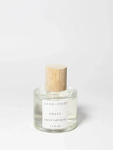 Grace 50ml Perfume Oil Rollerball