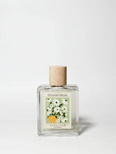 Pistachio Dream 107 ml Room Spray