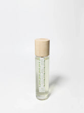 Amber & Fig 100 ml Room Spray