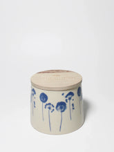 Ocean & Sea Salt Natural Home 7 oz scented candle