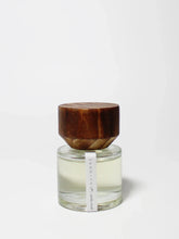 Vanilla Musk 50ml Perfume Oil Rollerball