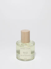 White Tulip 50ml Perfume Oil Rollerball