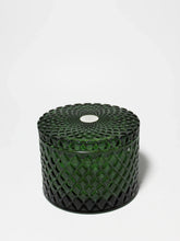 Frazier Fir 9.5 oz scented candle