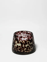 Apple Spice 9 oz scented candle