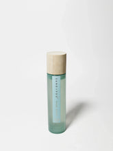 Ocean Mist 100 ml Room Spray