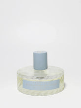 Enchanted Blossom 100 ml Perfume Oil Rollerball