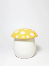 Lemongrass 10 oz scented candle