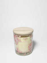 Rosewood 11.5 oz scented candle