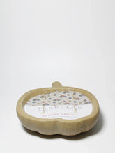 Autumn Harvest 11 oz scented candle