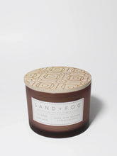 Island Orchid 12 oz scented candle