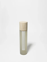 Floral Bamboo 100 ml Room Spray