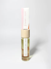 Tropical Citrus 100 ml Reed Diffuser