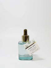 Floral Mist 50 ml Perfume Oil Dropper