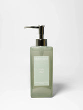 Vanilla Sugar 10.47 oz Liquid Hand Soap