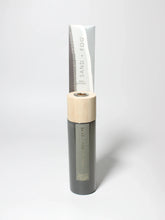 Teakwood 100 ml Reed Diffuser