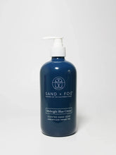 Midnight Blue Citrus 15.7 oz Liquid Hand Soap