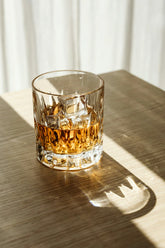 Cocktail Hour 10 oz scented candle