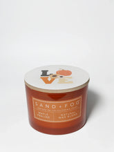 Maple Praline 12 oz scented candle