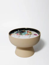 Berry Currant 12 oz scented candle