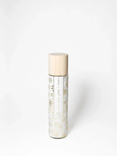 Winter Pine 100 ml Room Spray