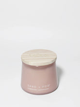 Gardenia 11 oz scented candle