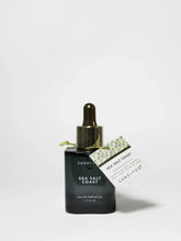 Sea Salt Coast 50 ml Perfume Oil Dropper