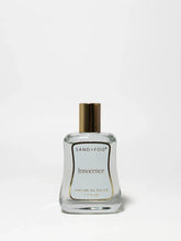 Innocence 50 ml Perfume Oil Rollerball