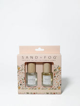 Perfume Oil Layering Rollerball Set - Vanilla Blooms Collection