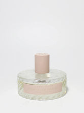 Champagne Dreams 100 ml Perfume Oil Rollerball