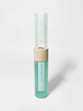 Ocean & Sea Salt 100 ml Reed Diffuser