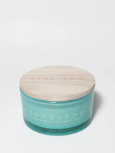 Tropical Citrus 10 oz scented candle