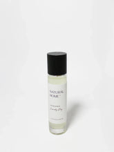 Laundry Day Natural Home 100 ml Room Spray