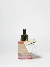 Enchanted 50 ml Perfume Oil Dropper