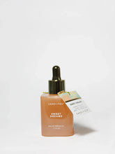 Sweet Dreams 50 ml Perfume Oil Dropper