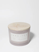 Fresh Lilac 12 oz scented candle