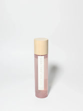 Ocean Mist 100 ml Room Spray