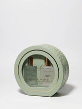 Exploratory Perfume Oil Rollerball Set - Set the Mood Collection