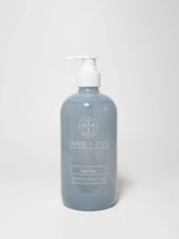 Spa Day 15.7 oz Liquid Hand Soap
