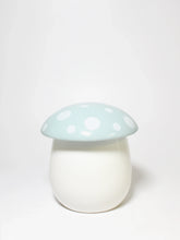 Clean Waves 10 oz scented candle