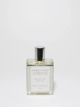 Pistachio Dream 50 ml Perfume Oil Rollerball