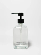 Eucalyptus Mint 15.2 oz Liquid Hand Soap