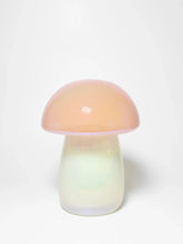 Mango Tangerine 12 oz scented candle