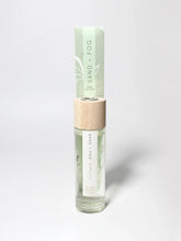 Eucalyptus Spearmint 100 ml Reed Diffuser