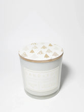 Frazier Fir 21 oz scented candle