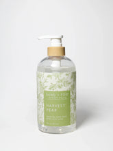 Harvest Pear 20 oz Liquid Hand Soap