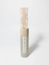 White Vanilla 100 ml Reed Diffuser