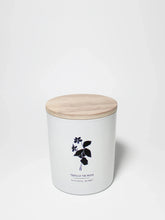 Tides of the Moon Natural Home 11.5 oz scented candle