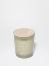 Newport Natural Home 11.5 oz scented candle
